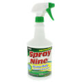 Product Image of Spray Nine Cleaner & Disinfectant 32 oz Spray