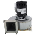 Product Image of Blower Assembly for 203-204PV & IN3-IN4PV Boilers, 6111714