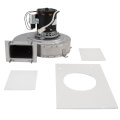 Blower Assembly for 205-206PV, IN5-IN6PV & MMII4-MMII5