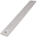Product Image of Flue Cover Plate, 6112901