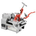 Product Image of Model 1215 Threading Machine, 1/2" - 1-1/2" Pipe Capacity (115V)