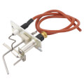Product Image of Pilot Assembly - LP Gas, 61146