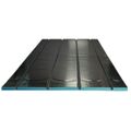 Product Image of Radiant Foam Panel for 3/8" PEX - 6" O.C (Box of 14)
