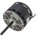 Product Image of 1/3 HP Blower Motor (1050 RPM, 115V), 611798
