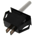 Product Image of Door Switch Interlocks, 611872