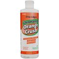 Product Image of ClenHands Hand Cleanser w/ Pumice - Orange Crush (15 oz.)