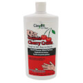 Product Image of ClenHands Hand Cleanser w/ Pumice - Cherry Crush (15 oz.)