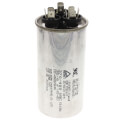 Product Image of Capacitor for LSU242HE, 6120AR2194F