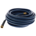 Product Image of 3 Year Green Hose (50 ft.)