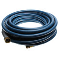 Product Image of CAH5850 - Pro Series Premium Hose 50 ft