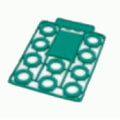 Product Image of CAHW10 - Replacement Vinyl Washers