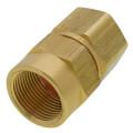 Product Image of 7/8" Female Compression Fitting Assembly