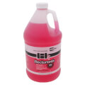 Product Image of RectorSeek Low-Temp Leak Detector, 1 Gallon