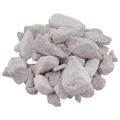 Product Image of Neutralizer Rocks, 612827