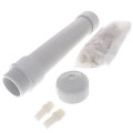 Product Image of Condensate Neutralizer Kit, 612833