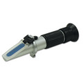 Product Image of Glycometer (-60°F to 32°F)