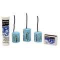 Product Image of Smoke Signal - Smoke Pen Replacement Wicks