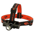 Product Image of Protac Tactical LED Headlamp