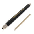 Product Image of Smoke Signal - Smoke Pen