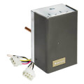 Product Image of L8148E1299 Electronic Aquastat Sensor for RV3-RV7 Boilers, 61306001