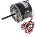 Product Image of 4-Speed Blower Motor (1/2 HP, 1050 RPM, 115V), 613136