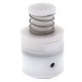 Product Image of Regulator w/ Spring, 61313C