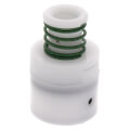 Product Image of Regulator with Green Spring, 61314C