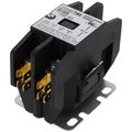 Product Image of 1 Pole Definite Purpose Contactor (30A, 24V)