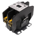 Product Image of 1 Pole Definite Purpose Contactor (30A, 277V)