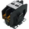 Product Image of 2 Pole, 30 Amp, 24V DP Contactor