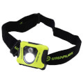 Product Image of Enduro Pro Multi-Function LED Headlamp