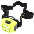 Product Image of Enduro Pro Haz-Lo Battery-Powered Spot & Floor Headlamp