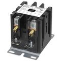 Product Image of 780 Series 2 Pole Definite Purpose Contractor w/ Large Body & A2L Refrigerant Certified (30A, 240V)
