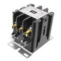 Product Image of 3 Pole Contactor w/ Screw Type Termination (30A, 24V)