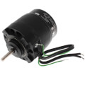 Product Image of Shaded Pole Motor (CWLE, 35 MPH, 115V, 1550 RPM)