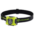 Product Image of Enduro Pro USB Rechargeable Multi-Function LED Headlamp