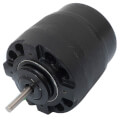 Product Image of Shaded Pole Motor (CCWLE, 35 MPH, 115V, 1550 RPM)