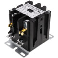 Product Image of 2 Pole Definite Purpose Contactor w/ Box Lug Termination (40A, 208-240V)