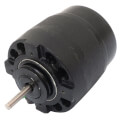 Product Image of Shaded Pole Motor (CCWLE, 35 MPH, 208-230V, 1550 RPM)