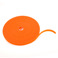 Product Image of 75' Velcro Brand Bulk Roll (Orange)