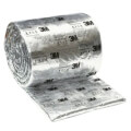 Product Image of 615+ 24"  x 25 ft. Fire Barrier Duct Wrap
