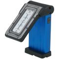 Product Image of Flipmate LED USB-Rechargeable Work Light (Blue)