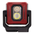Product Image of Syclone Ultra-Compact Rechargeable Work Light w/ Spot & Flood Lighting