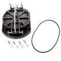 Product Image of 8" to 10" Backflow Preventer Check Valve Repair Kit for 774 and 774DCDA