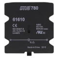 Product Image of 25-60 A, 1 N/O Auxiliary Switch