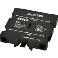 Product Image of 2 N/O Auxiliary Switch (30-60 Amp)