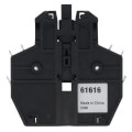 Product Image of 2 SPDT Auxiliary Switch