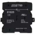 Product Image of 1 N/C Auxiliary Contact