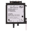 Product Image of Differential Pressure Transmitter, 4-20 mA (0 - 1.0" W.C.)