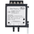 Product Image of Differential Pressure Transmitter, 4-20 mA (0 - 40.0" W.C.)